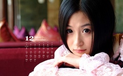 甜水面小哥哥视频